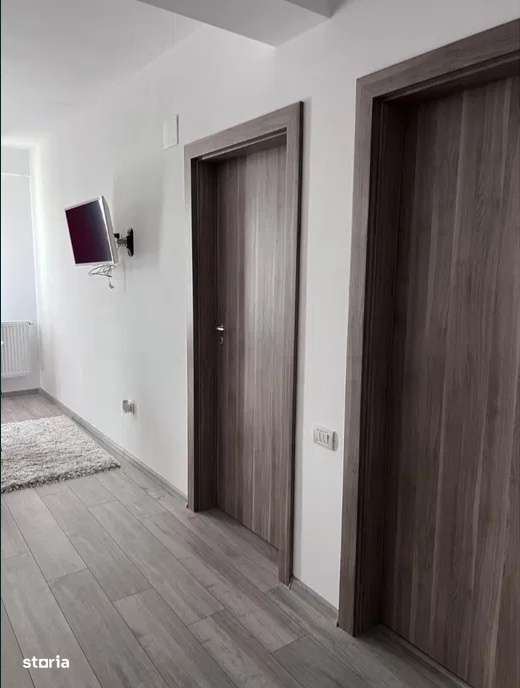 Apartament 2 camere - bloc nou - Mamaia Nord la 300m de plaja - Imagine principală: 5/9