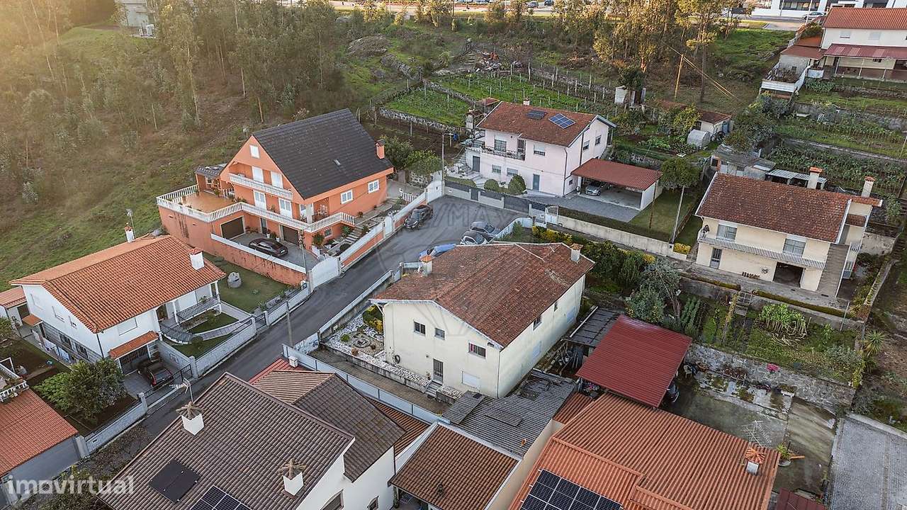 Moradia T3 para venda-33