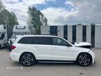 Mercedes-Benz GLS 350 d 4-Matic - 4