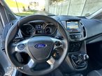 Ford Transit Connect - 9