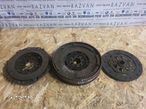 Kit Ambreaj Volanta Masa Dubla BMW E46  318 Benzina - 2