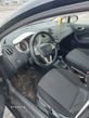 Seat Ibiza ST 1.6 TDI CR Style - 5