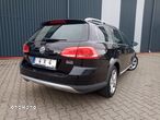 Volkswagen Passat 2.0 TDI 4Mot Comfortline - 4