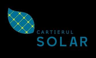 Dezvoltatori: Cartierul Solar - Bucuresti (judetul)