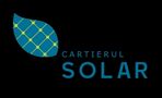 Agenție imobiliară: Cartierul Solar