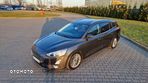 Ford Focus 2.0 EcoBlue Active - 21