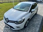 Renault Clio 0.9 Energy TCe Alize - 20