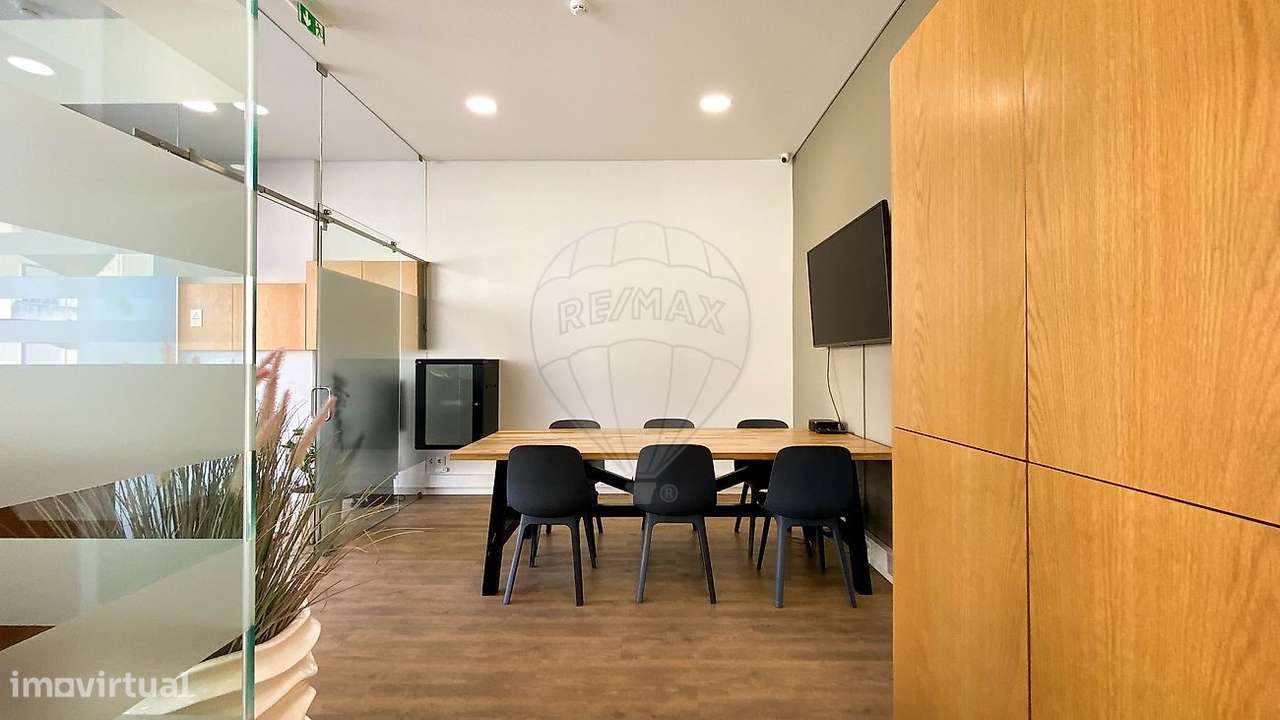 Loja  para venda - Grande imagem: 5/23