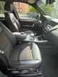 BMW X3 20 d xDrive Auto - 9