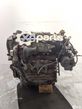 Motor Usado ALFA ROMEO MITO (955_) 1.6 JTDM | 09.08 -  REF. 198A2.000 - 5