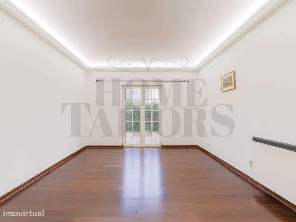 Moradia Térrea de Luxo na Verdizela com 1.200 m² de Terreno e Área ...-10