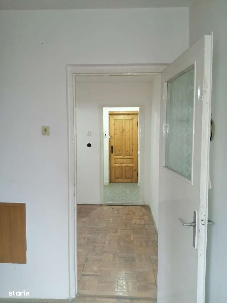 De vanzare ap cu 2 camere zona de case - Imagine principală: 1/6