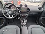 Smart Fortwo 60 kW electric drive - 7