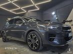 Kia XCeed 1.6 T-GDI Prestige Line DCT - 1