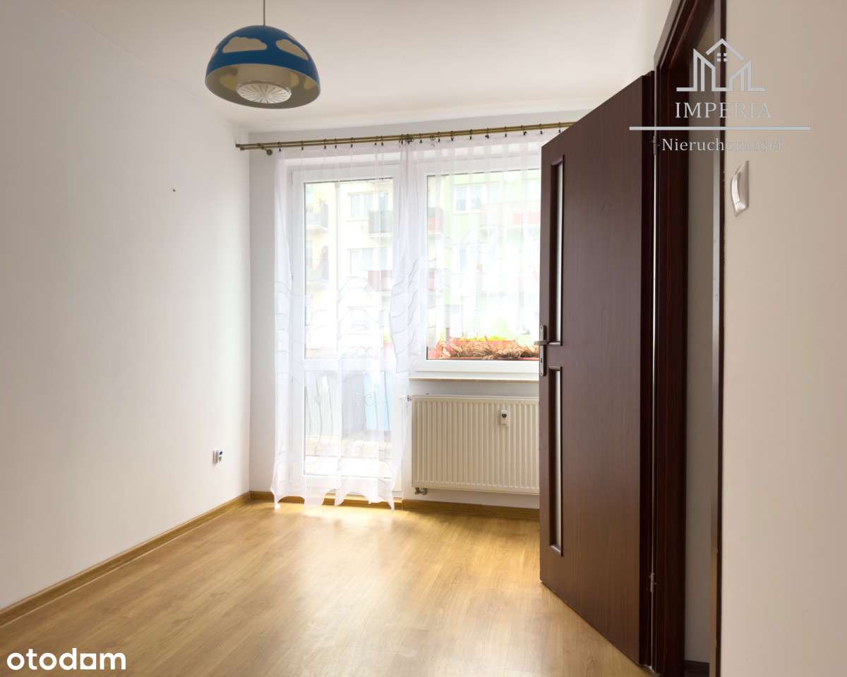 Dom z 4 mieszkaniami Centrum Skarszew - Inwestycja-9