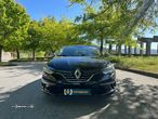 Renault Mégane 1.5 Blue dCi Zen - 2