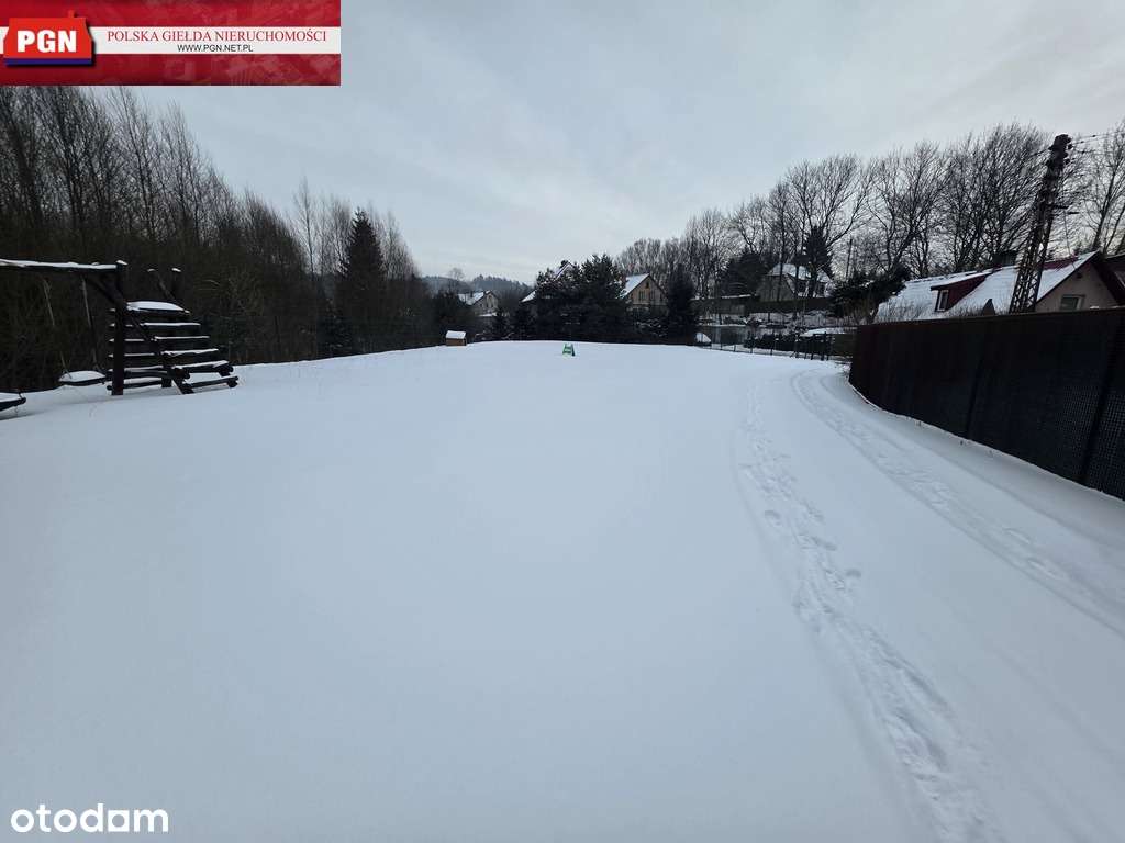 Na sprzedaż dom jednorodzinny z garażem-13