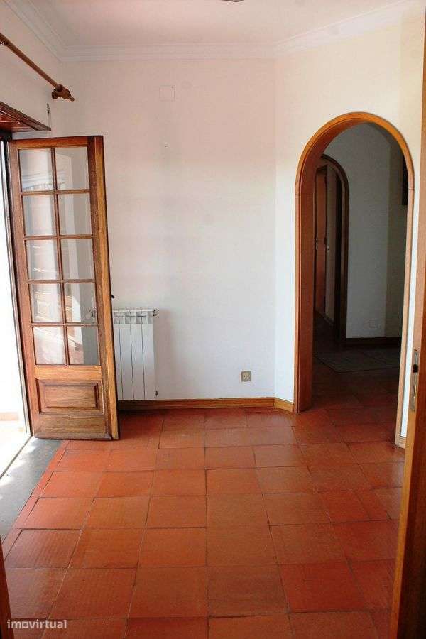 Moradia T3 com piscina, Areia, Cascais - Grande imagem: 5/23