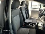 Mercedes-Benz Klasa A 160 BlueEfficiency - 26