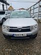 Dezmembrez Dacia Duster 1.5 Dci 2010-2013 - 2