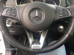 Mercedes-Benz GLS 350 d 4-Matic - 26