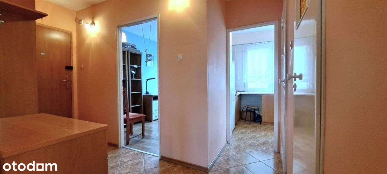 48m2 3pok. oś.Niebrów, Tomaszów Maz.-6