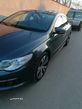 Volkswagen Passat CC 2.0 TDI DSG - 12