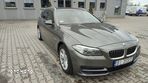 BMW Seria 5 518d Touring - 20