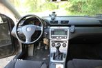 Volkswagen Passat 1.9 TDI Comfortline - 12