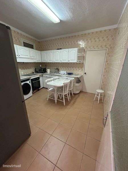 T2 disponível para arrendamento de longa duração - Grande imagem: 4/4