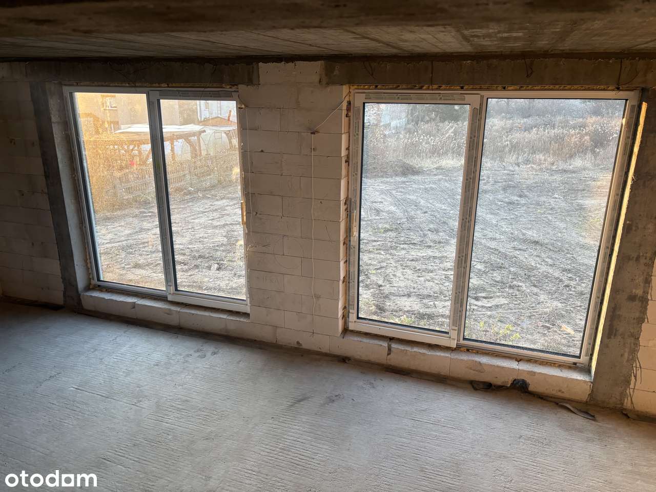 Na sprzedaż Dom jednorodzinny wolnostojący - ok.Piekary Śląskie-19