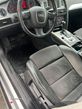 Audi A6 2.0 TDI DPF Multitronic - 6