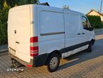 Mercedes-Benz SPRINTER 311CDI - 4