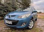 Mazda 2 1.3 Comfort - 3