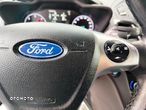 Ford Tourneo Connect 1.5 TDCi Titanium - 15