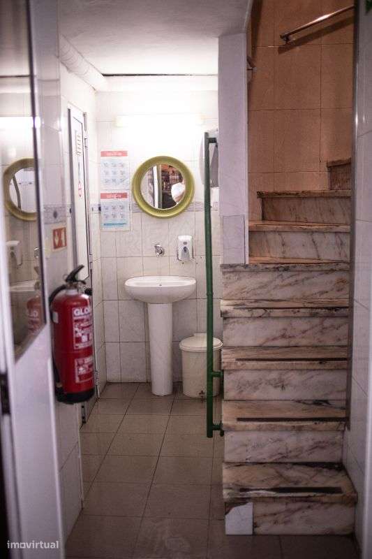 Trespasse  para venda - Grande imagem: 4/12