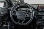 Ford Focus 1.5 TDCi EcoBlue ST-Line - 10