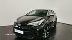 Toyota C-HR 1.8 Hybrid Square Collection - 1