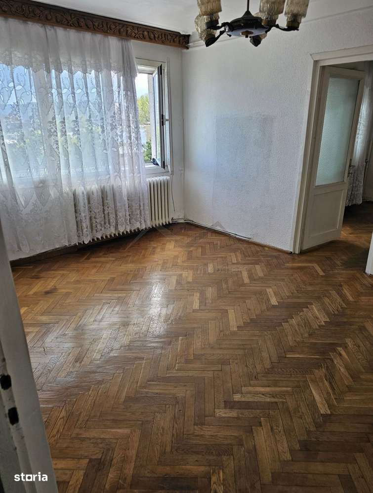 Apartament 2 camere SD Primaverii - Imagine principală: 5/8