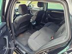 Skoda Superb 1.8 TSI Style - 9