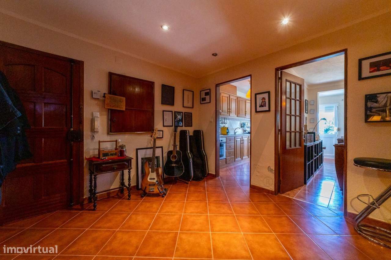 T2 com logradouro e arrecadação - Grande imagem: 5/17