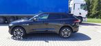 Jaguar F-Pace 25t AWD R-Sport - 2