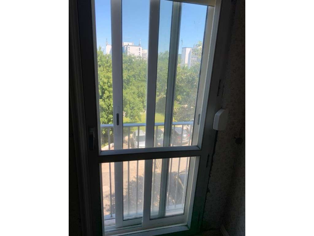 T4 com 130m² e Vista Deslumbrante para Sintra-17