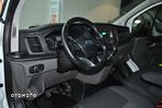 Ford Transit Custom - 13