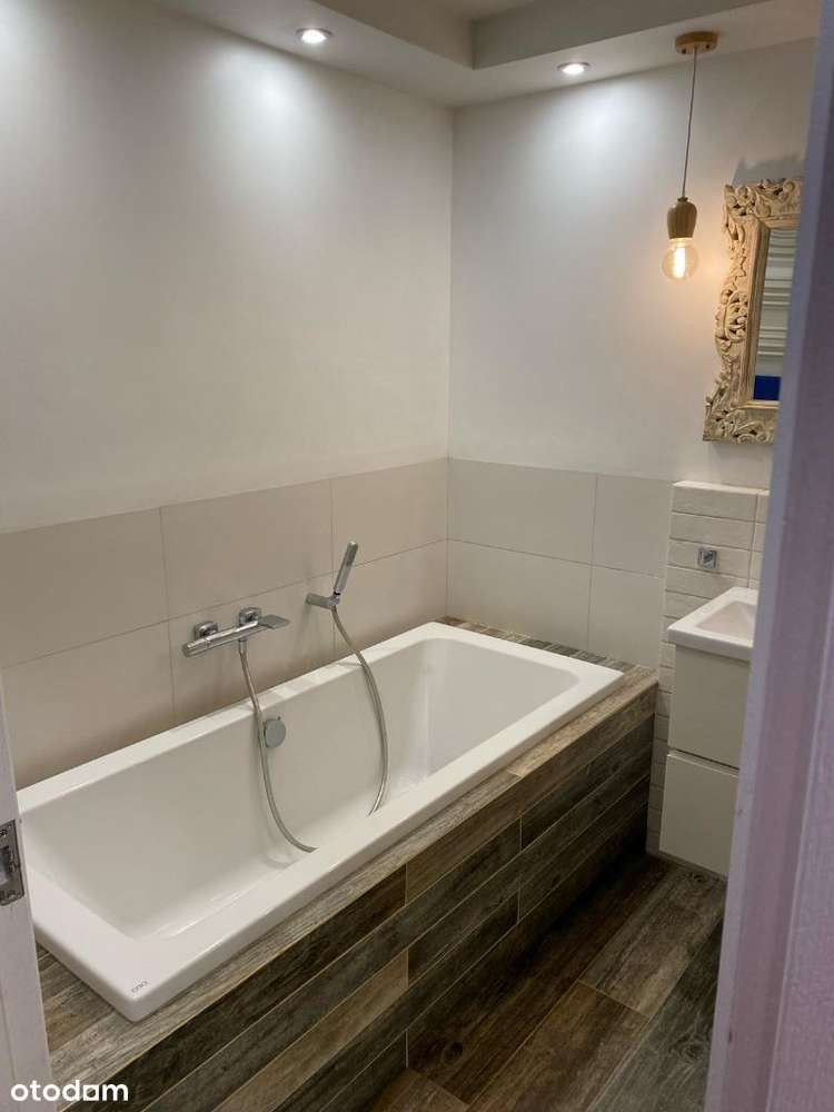 Wynajmę Mieszkanie 4 Pokoje, 81m2 - Pełny obrazek: 4/14