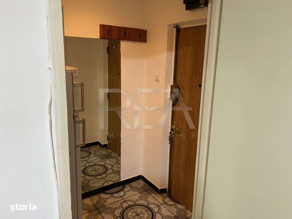 Giurgiului/Piata Progresu - 1973 - 2 camere - Imagine principală: 1/9