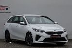 Kia Ceed SW 1.6 GDI DCT OPF Plug-in-Hybrid Spirit - 10