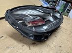 Far dreapta complet led MERCEDES E-class W212 facelift an 2015 cod A2128295039 - 3