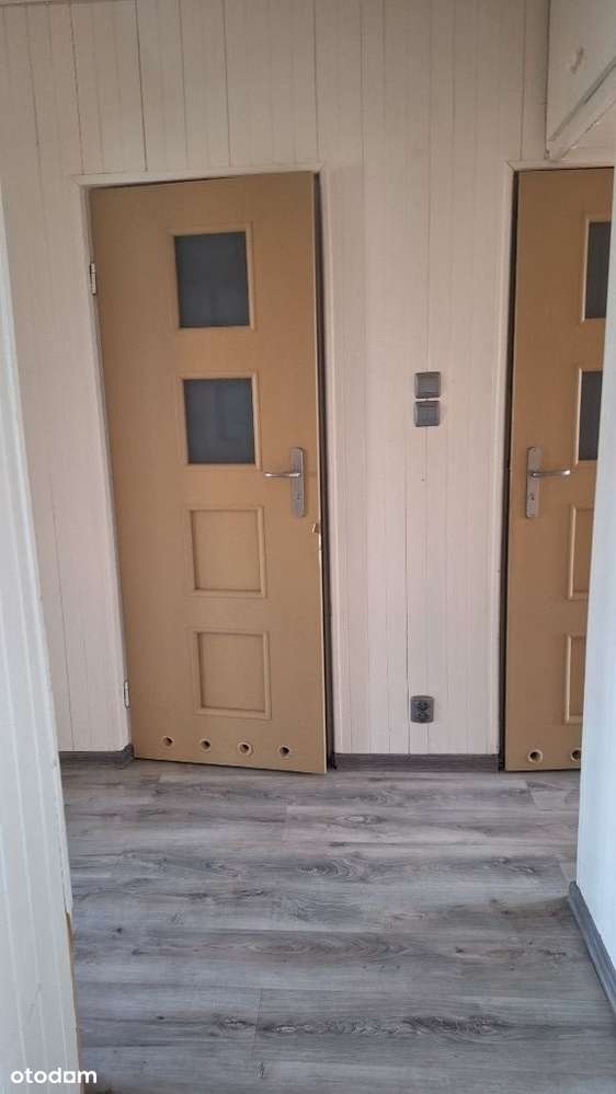 Mieszkanie - Pełny obrazek: 5/10