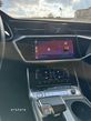 Audi A6 Avant 50 TDI quattro tiptronic design - 7